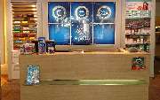 Apollo-Optik - Holzminden - Obere Str. - GALLERY