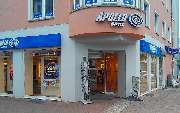 Apollo-Optik - Homburg - Eisenbahnstr. - GALLERY