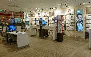 Apollo-Optik - Hoyerswerda im Lausitz-Center - GALLERY