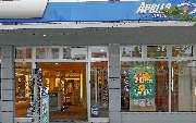 Apollo-Optik - Hückelhoven - Parkhofstr. - GALLERY
