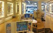 Apollo-Optik - Hückelhoven - Parkhofstr. - GALLERY