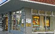 Apollo-Optik - Hückelhoven - Parkhofstr. - GALLERY