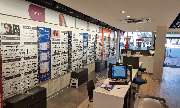 Apollo-Optik - Ibbenbüren - Oberer Markt - GALLERY