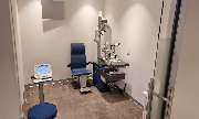 Apollo-Optik - Ibbenbüren - Oberer Markt - GALLERY