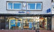 Apollo-Optik - Ibbenbüren - Oberer Markt - GALLERY