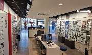 Apollo-Optik - Ibbenbüren - Oberer Markt - GALLERY