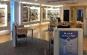 Apollo-Optik - Idstein - Wiesbadener Str. - GALLERY