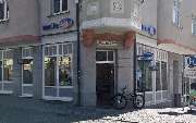 Apollo-Optik - Ilmenau - Friedrich-Hofmann-Str. - GALLERY