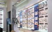 Apollo-Optik - Ilmenau - Friedrich-Hofmann-Str. - GALLERY