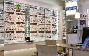 Apollo-Optik - Ilmenau - Friedrich-Hofmann-Str. - GALLERY
