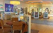 Apollo-Optik - Ingelheim am Rhein im EKZ Neue Mitte - GALLERY
