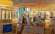 Apollo-Optik - Ingelheim am Rhein im EKZ Neue Mitte - GALLERY