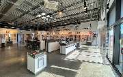 Apollo-Optik - Ingolstadt - Friedrichshofener Str. - GALLERY