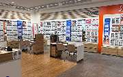 Apollo-Optik - Ingolstadt Kaufland - GALLERY
