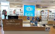 Apollo-Optik - Ingolstadt Kaufland - GALLERY