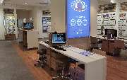 Apollo-Optik - Ingolstadt - Ludwigstr. - GALLERY
