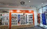 Apollo-Optik - Ingolstadt - Ludwigstr. - GALLERY