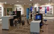 Apollo-Optik - Iserlohn - Wermingser Str. - GALLERY