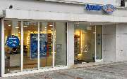 Apollo-Optik - Iserlohn - Wermingser Str. - GALLERY