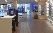 Apollo-Optik - Iserlohn - Wermingser Str. - GALLERY