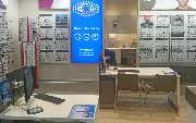 Apollo-Optik - Isernhagen A2 Center - GALLERY