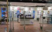 Apollo-Optik - Jena im Business+EKZ Neue Mitte - GALLERY