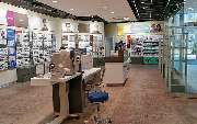 Apollo-Optik - Jena im Business+EKZ Neue Mitte - GALLERY
