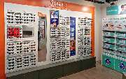 Apollo-Optik - Jena - Unterm Markt - GALLERY