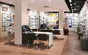 Apollo-Optik - Jena - Unterm Markt - GALLERY