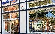 Apollo-Optik - Jüterbog - Markt - GALLERY