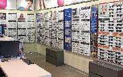Apollo-Optik - Jüterbog - Markt - GALLERY
