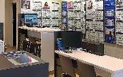 Apollo-Optik - Jüterbog - Markt - GALLERY