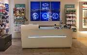 Apollo-Optik - Kaiserslautern im Pfalz Center - GALLERY