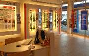 Apollo-Optik - Kall - Siemensring - GALLERY