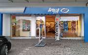 Apollo-Optik - Kall - Siemensring - GALLERY