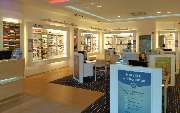 Apollo-Optik - Kall - Siemensring - GALLERY