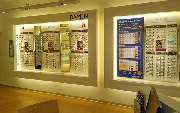 Apollo-Optik - Kall - Siemensring - GALLERY