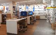 Apollo-Optik - Kamen - Weststr. - GALLERY
