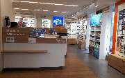 Apollo-Optik - Kamen - Weststr. - GALLERY