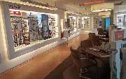 Apollo-Optik - Kamp-Lintfort Im EK 3 - GALLERY
