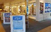 Apollo-Optik - Karlsruhe Durlach Center - GALLERY