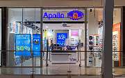 Apollo-Optik - Karlsruhe im Ettlinger Tor Karlsruhe - GALLERY