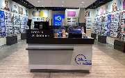 Apollo-Optik - Karlsruhe im Ettlinger Tor Karlsruhe - GALLERY