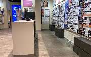 Apollo-Optik - Karlsruhe im Ettlinger Tor Karlsruhe - GALLERY