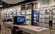 Apollo-Optik - Karlsruhe - Kaiserstr. - GALLERY