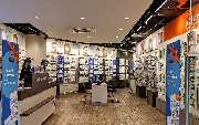Apollo-Optik - Karlsruhe - Kaiserstr. - GALLERY