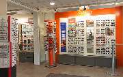 Apollo-Optik - Karlsruhe - Landauer Str. - GALLERY