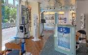 Apollo-Optik - Karlsruhe - Rastatter Str. - GALLERY