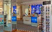 Apollo-Optik - Karlsruhe - Rastatter Str. - GALLERY