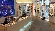 Apollo-Optik - Kassel - Wilhelmsstr. - GALLERY
